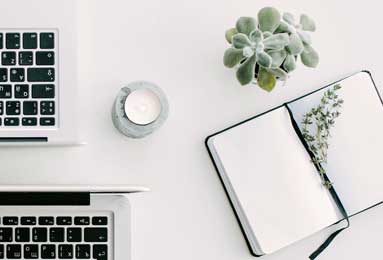 安徽省优化调整疫情防控措施 科学精准筑牢安全防线-安徽疫情管控最新规定