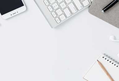 安徽省优化调整疫情防控措施 科学精准筑牢安全防线-安徽疫情管控最新规定