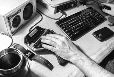 安徽省优化调整疫情防控措施 科学精准筑牢安全防线-安徽疫情管控最新规定